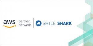 SmileShark-AWS-Partners