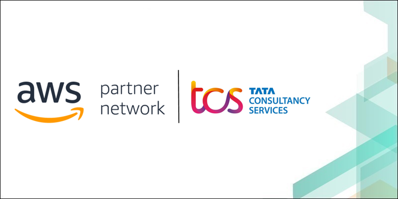 TCS-AWS-Partners-1