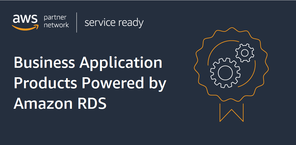 Amazon-RDS-Ready-Business-Applications-2