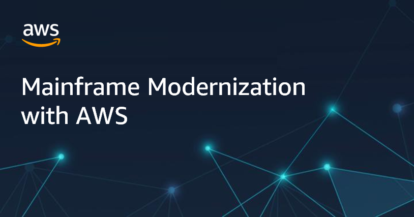 Mainframe-Modernization-1