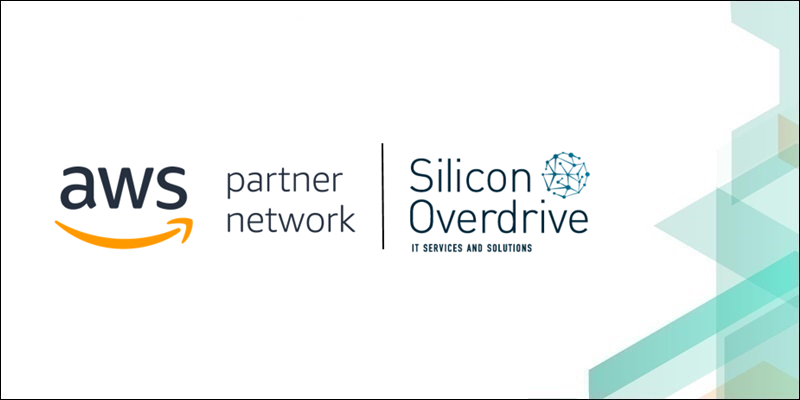 Silicon-Overdrive-AWS-Partners