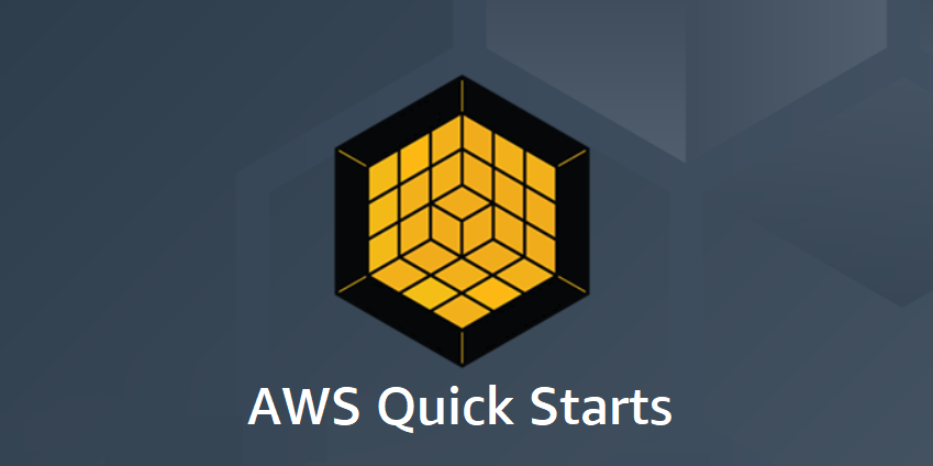 AWS-Quick-Starts-1