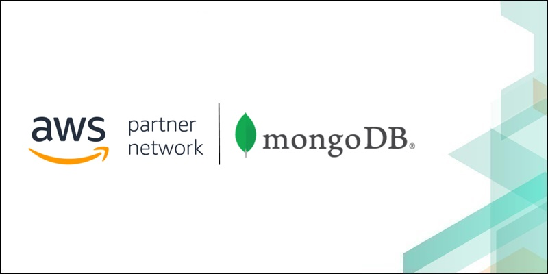 mongodb realm