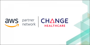 Change-Healthcare-AWS-Partners