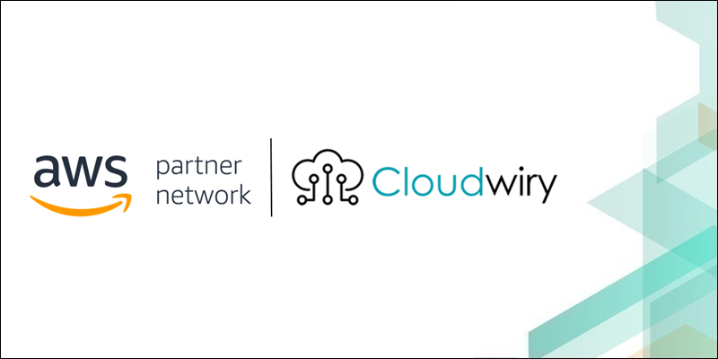 Cloudwiry-AWS-Partners