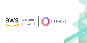 Lumiq-AWS-Partners