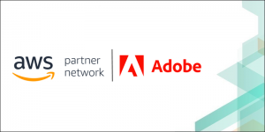 Adobe-AWS-Partners