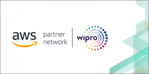 Wipro-AWS-Partners