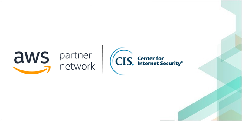 CIS-AWS-Partners