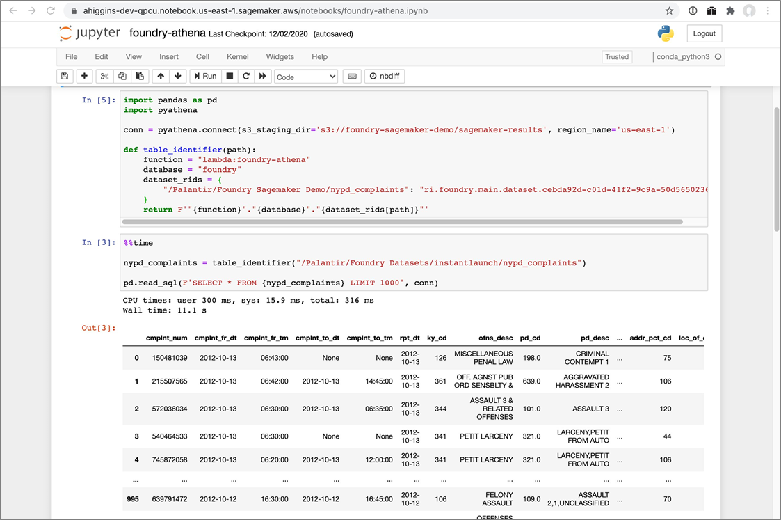 Palantir-Foundry-AI-2