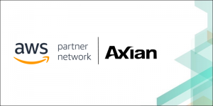 Axian-AWS-Partners