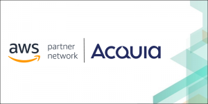 Acquia-AWS-Partners