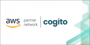 Cogito-AWS-Partners