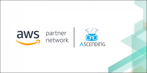 ASCENDING-AWS-Partners-1