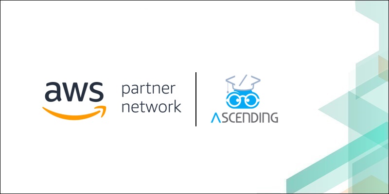 ASCENDING-AWS-Partners