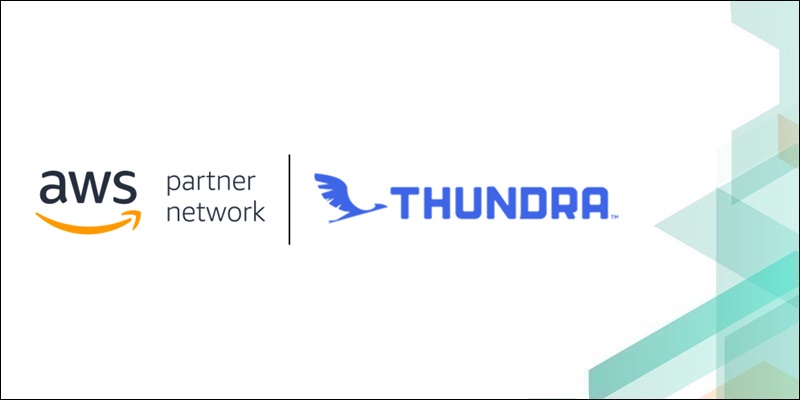 Thundra-AWS-Partners