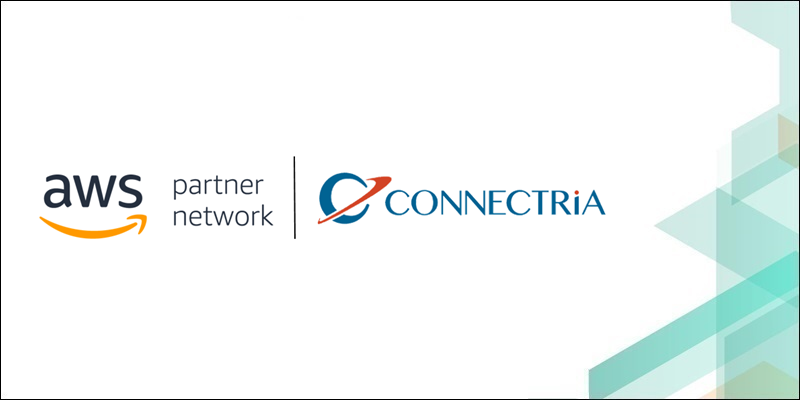 Connectria-AWS-Partners