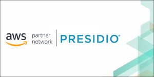 Presidio-AWS-Partners