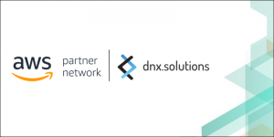 DNX-Solutions-AWS-Partners