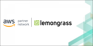 Lemongrass-AWS-Partners