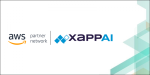 XAPP-AI-AWS-Partners