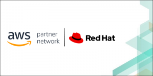 Red-Hat-AWS-Partners