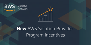 AWS-Solution-Provider-Incentives-1