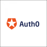 Auth0 Logo