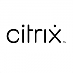 Citrix-1 Logo