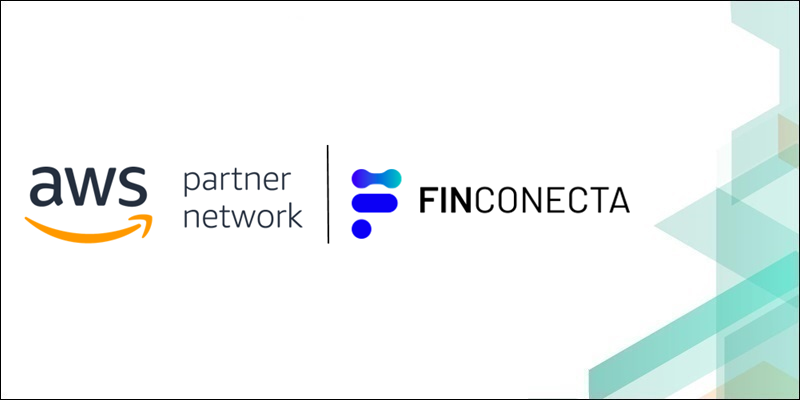 FinConecta-AWS-Partners