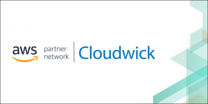 Cloudwick-AWS-Partners