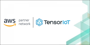 TensorIoT-AWS-Partners-2