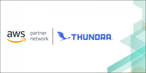 Thundra-AWS-Partners-1