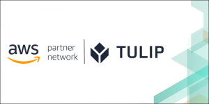 Tulip-AWS-Partners