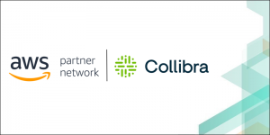 Collibra-AWS-Partners