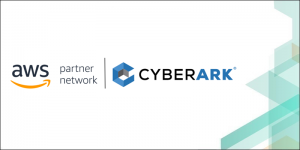 CyberArk-AWS-Partners