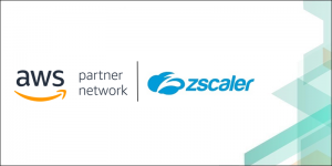 Zscaler-AWS-Partners