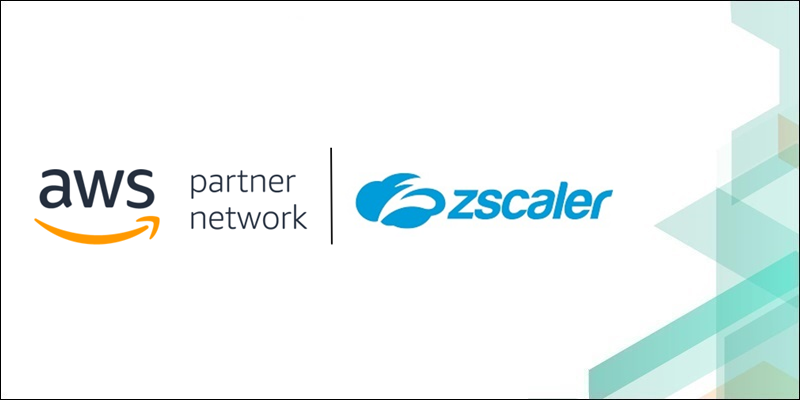 Zscaler-AWS-Partners