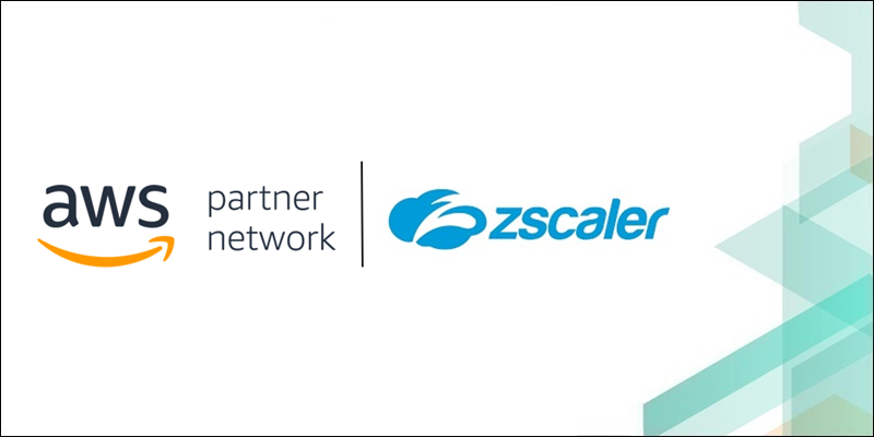 Thought Leadership AWS Partner Network APN Blog