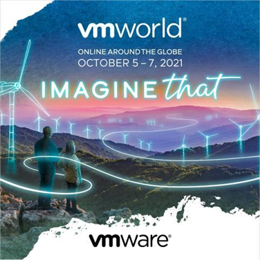 VMworld-2021-Guide-1