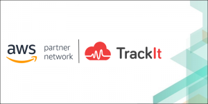 TrackIt-AWS-Partners