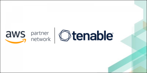 Tenable-AWS-Partners