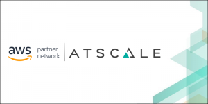 AtScale-AWS-Partners