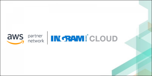 Ingram-Micro-Cloud-AWS-Partners