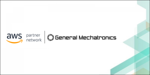 General-Mechatronics-AWS-Partners