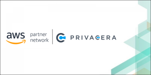 Privacera-AWS-Partners