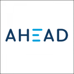 AHEAD Logo-1