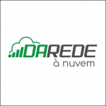 Darede a Nuvem Logo