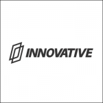 Innovative Solutions Logo