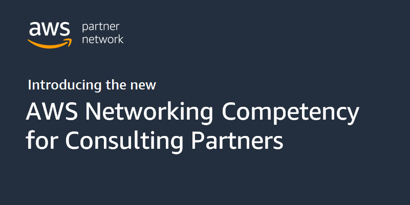 AWS-Networking-Consulting-Competency-2